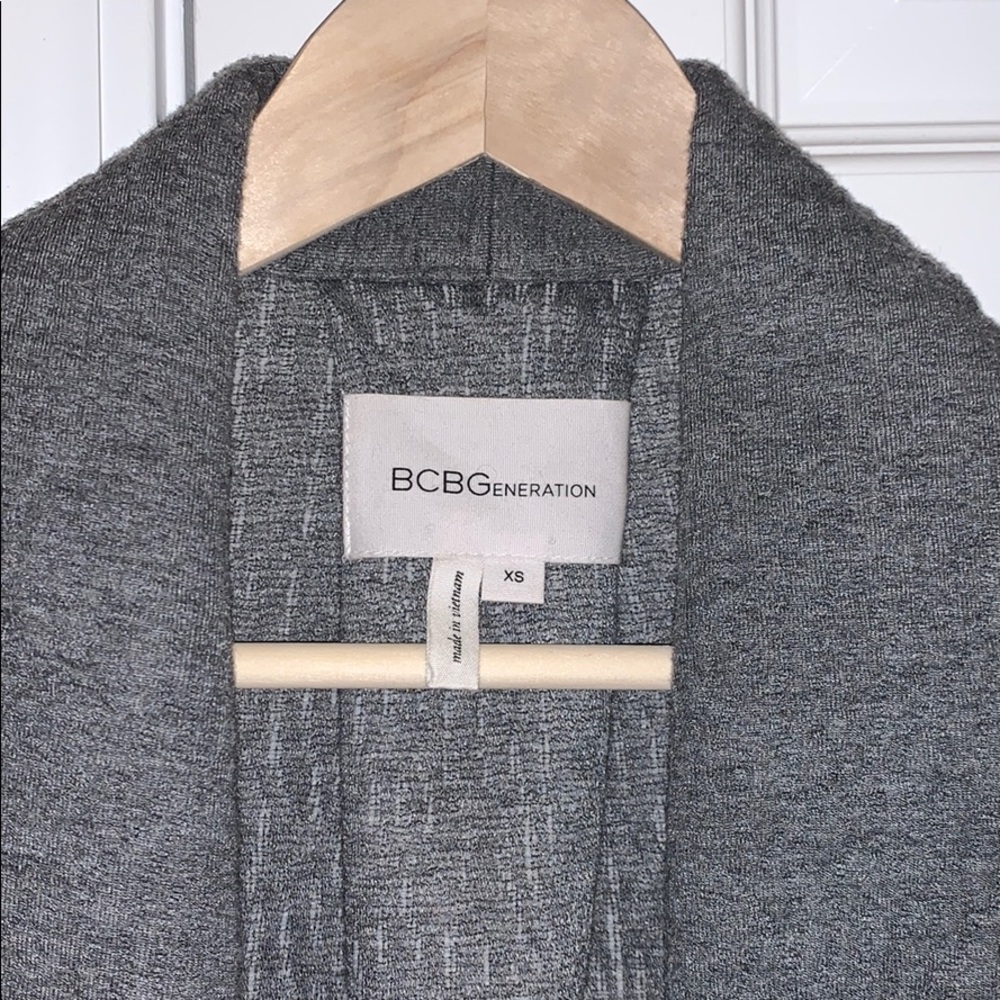BCBGeneration Jacket - Picture 5 of 5